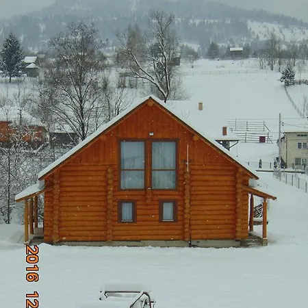 Casutele Din *
